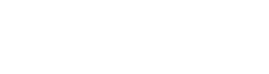 beer_bus_logo_web_white_no_bg